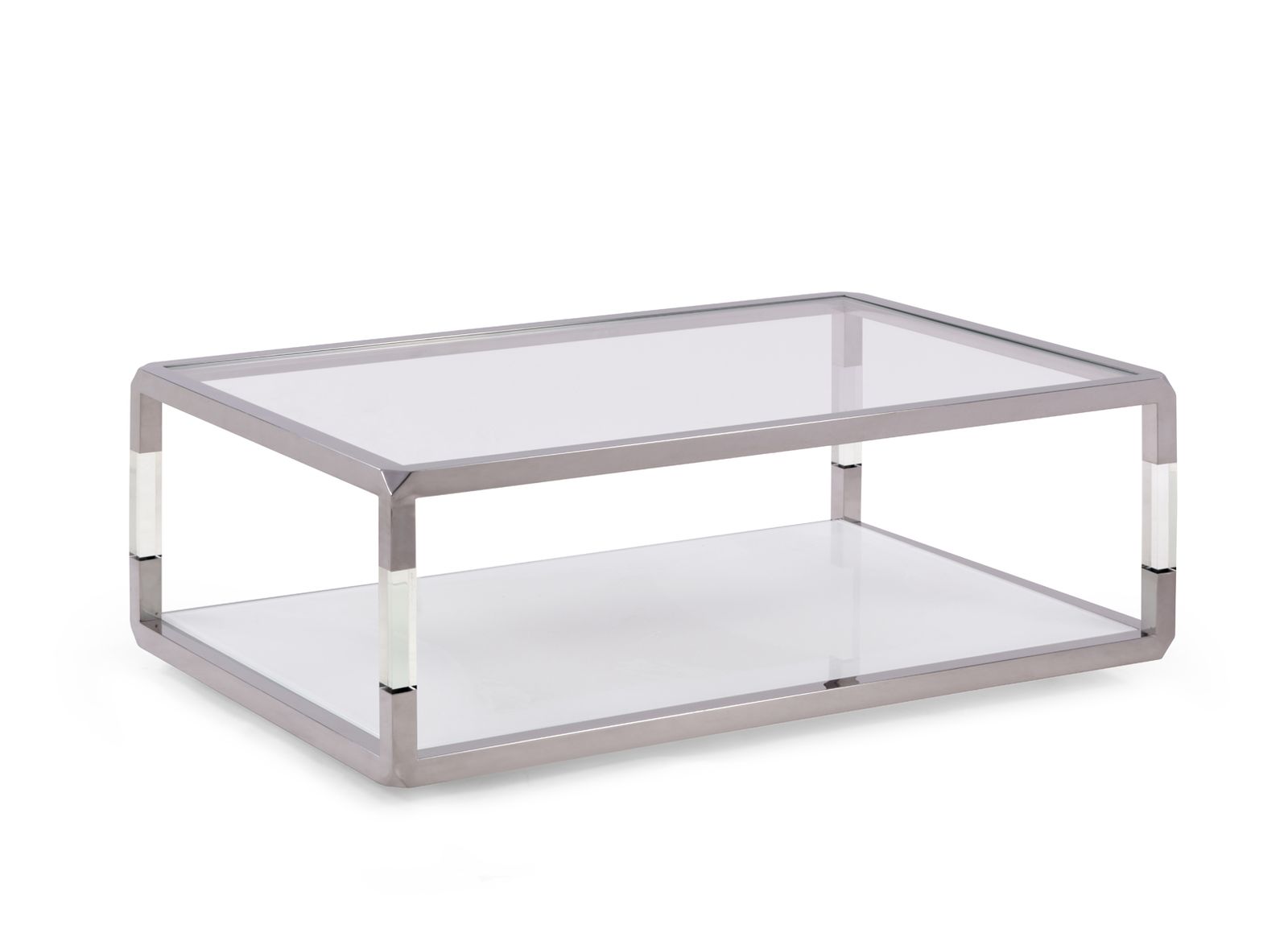 CT-1302 Coffee Tables